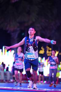 BIB: 
                            <button type="button" onclick="openModal(23521656)" class="btn btn-primary btn-sm float-right btn-popup" data-toggle="modal" data-target=".modal-high-quality">
                        <i class="fas fa-shopping-cart"></i> Add to Cart
                    </button>
                                            <button type="button" onclick="isThisMe(23521656, true)" class="btn btn-success btn-sm float-right btn-popup btn-isme hidden" data-toggle="tooltip" data-placement="bottom" title="นี่คือรูปของคุณใช่ไหม คลิกที่นี่เพื่อเอาเข้าอัลบั้ม">
                        <i class="fas fa-plus"></i> Add to album
                    </button>
                    <button type="button" onclick="isThisMe(23521656, false)" class="btn btn-warning btn-sm float-right btn-popup btn-isnotme hidden">
                        <i class="fas fa-ban"></i> Remove from album
                    </button>